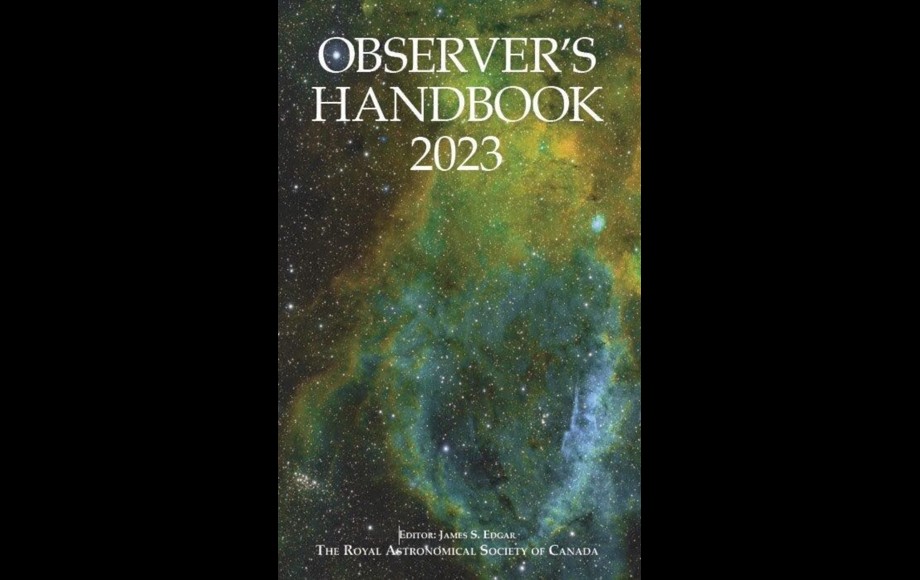 Handbook