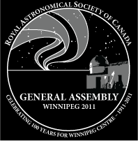 ga2011logo2.jpg