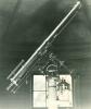 Wray Refractor