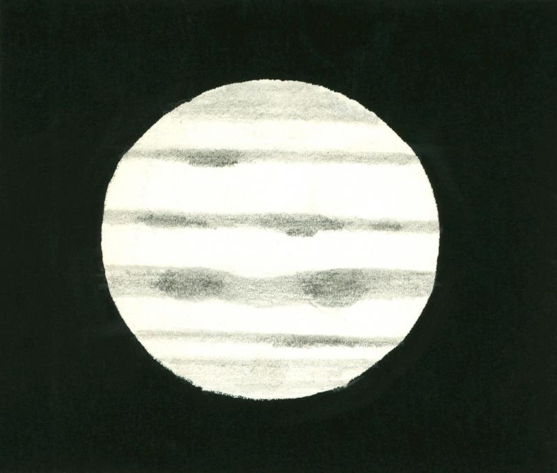 Jupiter 195907090210