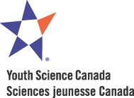 ysf logo